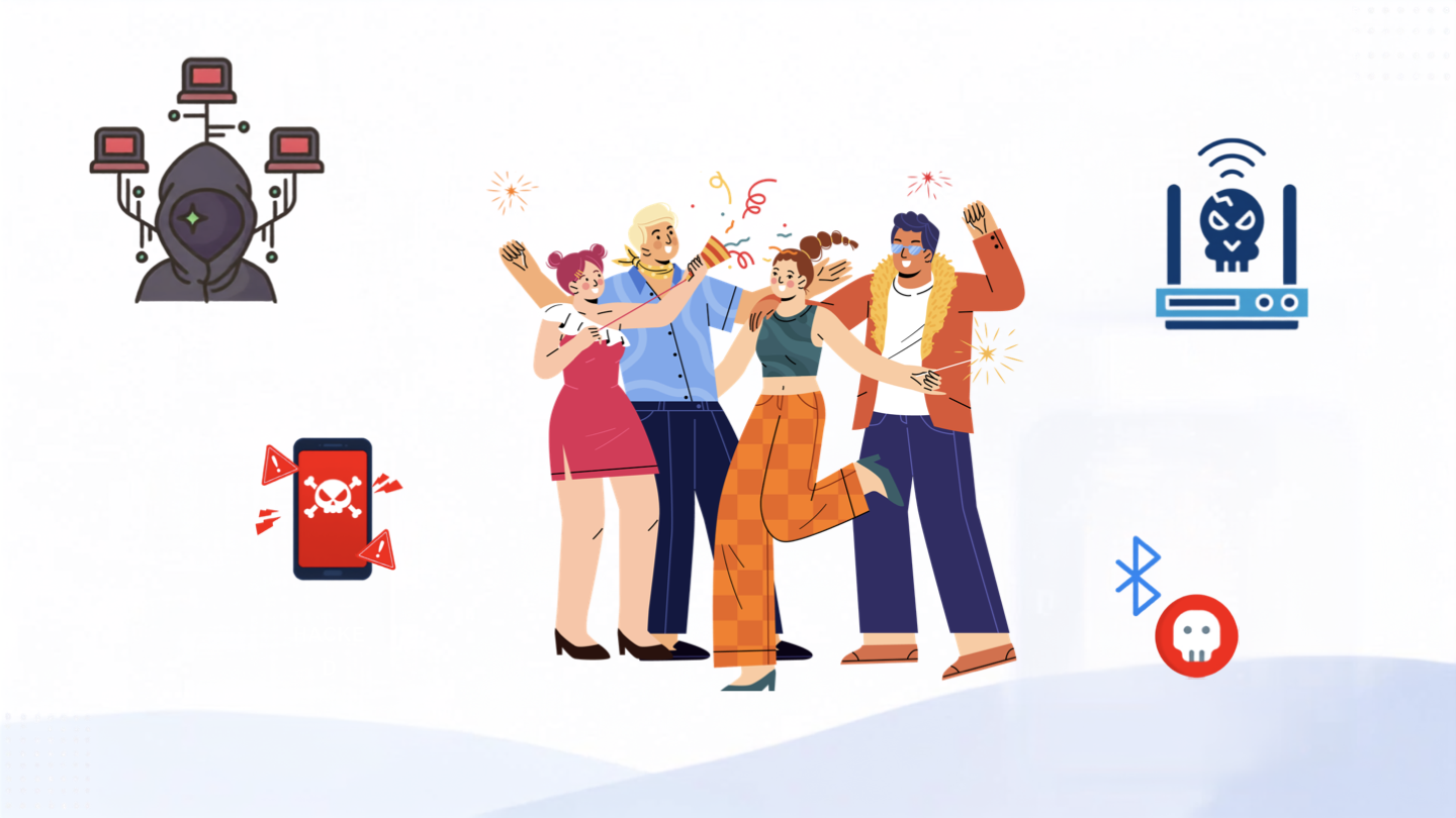 Connect-Pitch_v22-21092026_VerifyHome.004.png