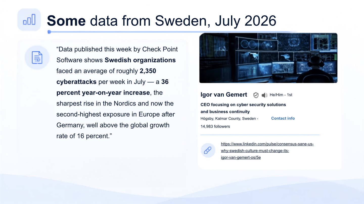 Connect-Pitch_v22-21092026_VerifyHome.005.png