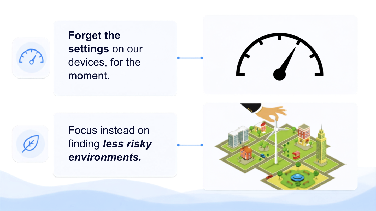 Connect-Pitch_v22-21092026_VerifyHome.006.png