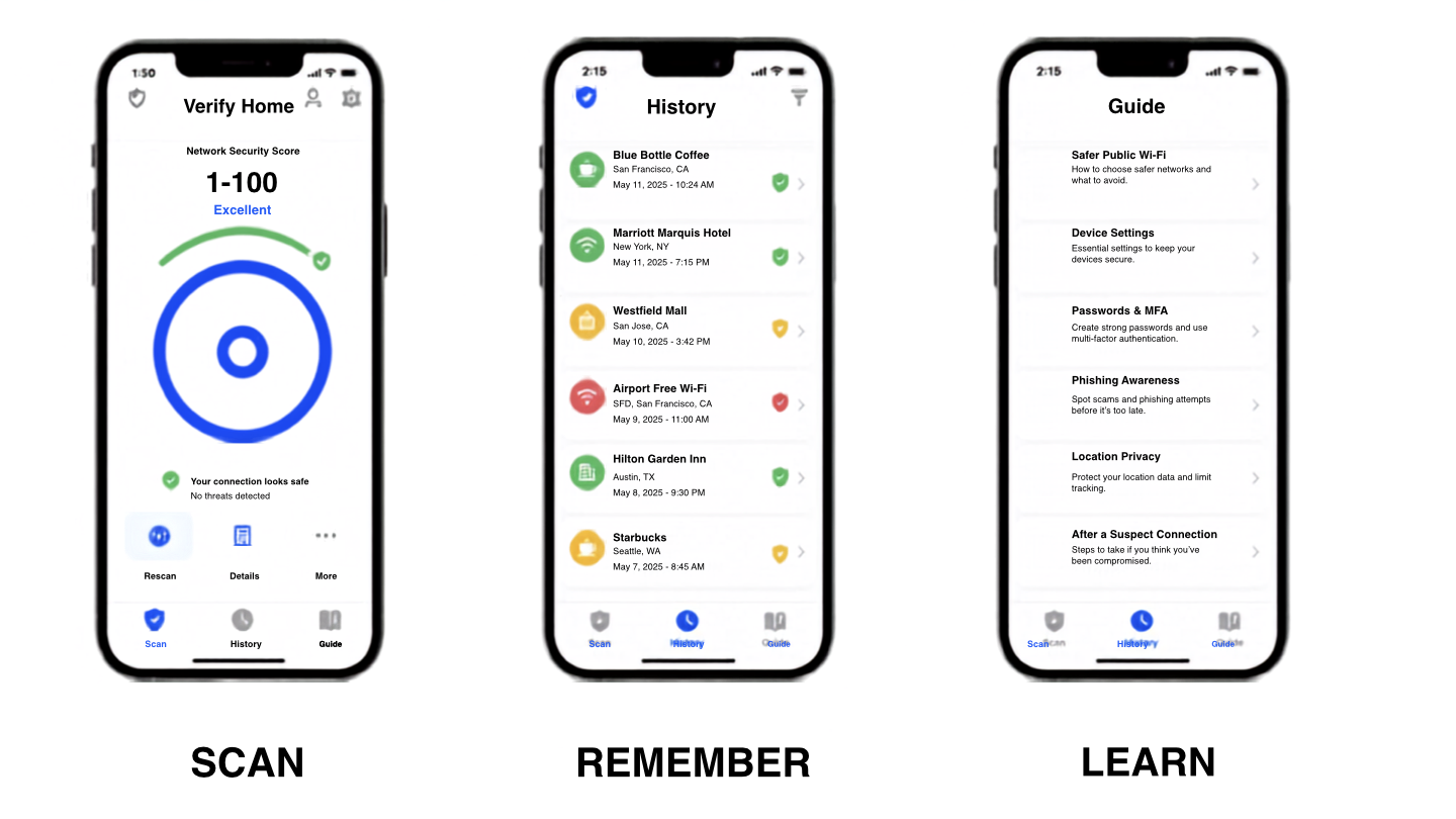 Connect-Pitch_v22-21092026_VerifyHome.007.png