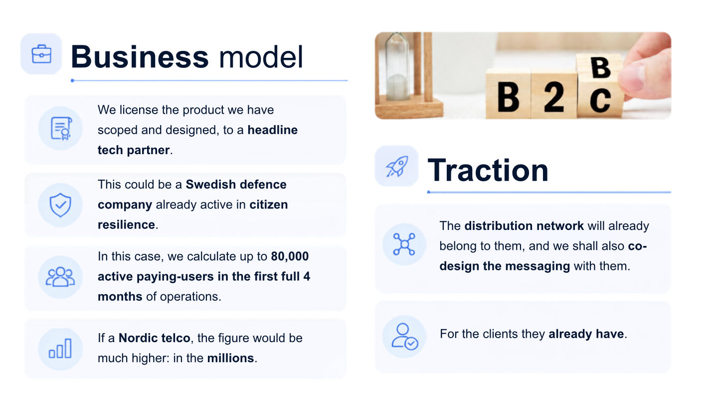 Connect-Pitch_v22-21092026_VerifyHome.008.png