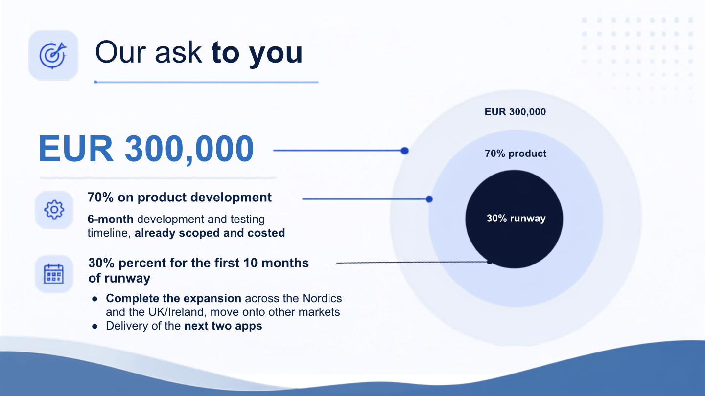 Connect-Pitch_v22-21092026_VerifyHome.010.png