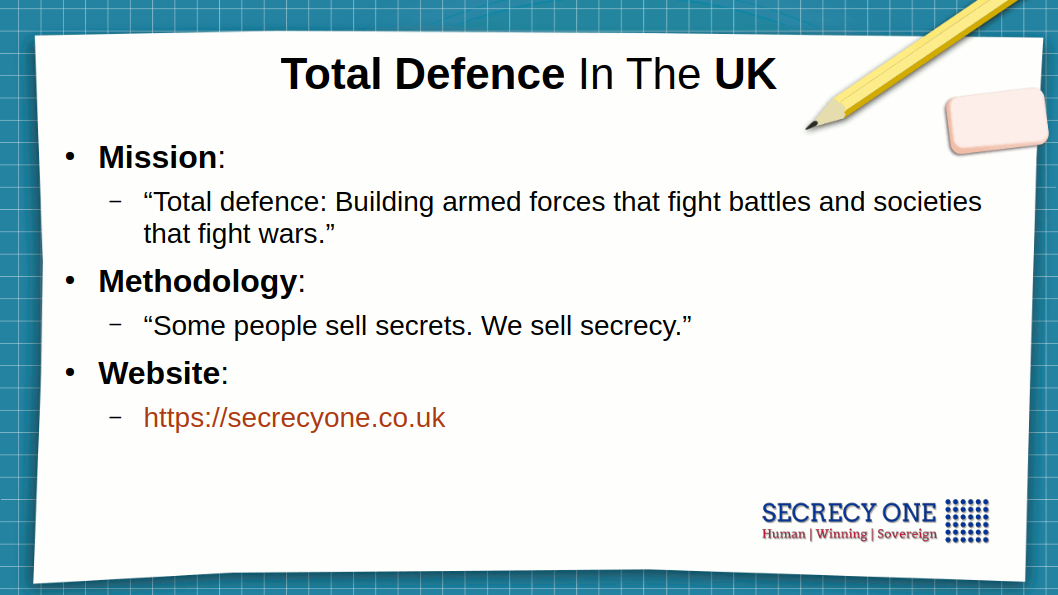 Total Defence in the UK_Mission-2.png