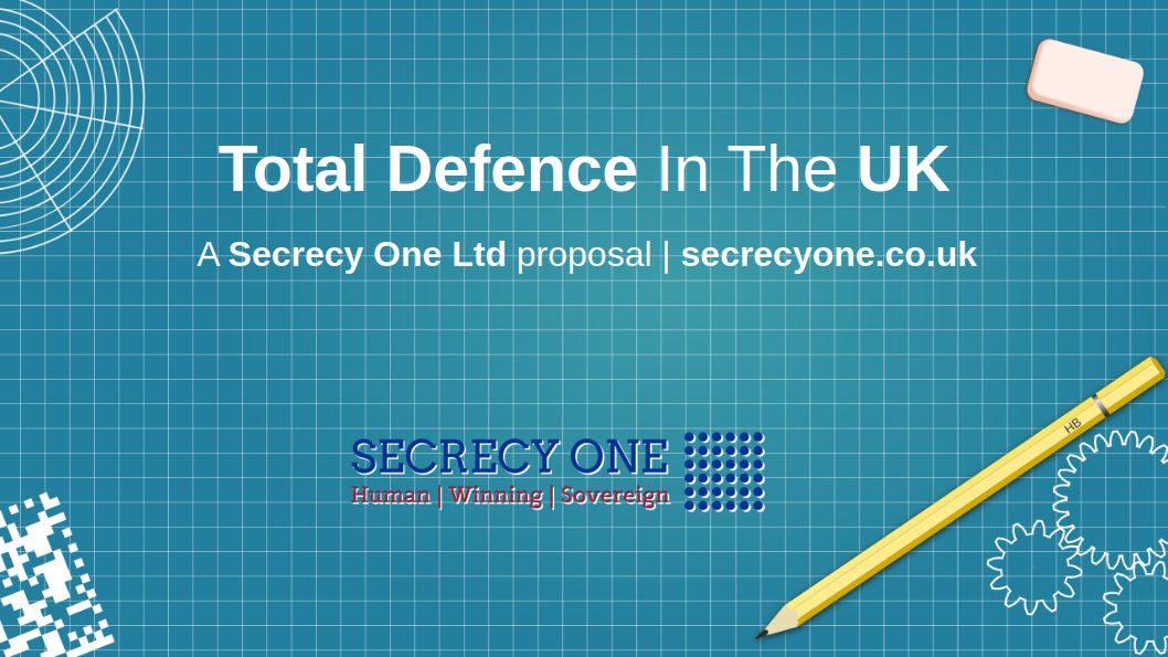 Total Defence in the UK_Mission.png