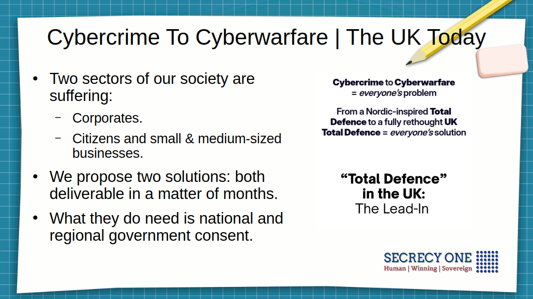 Total Defence in the UK_Mission-5.png