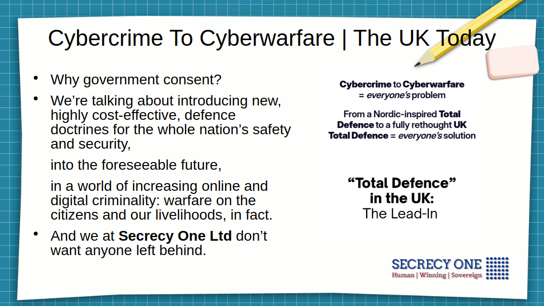 Total Defence in the UK_Mission-6.png