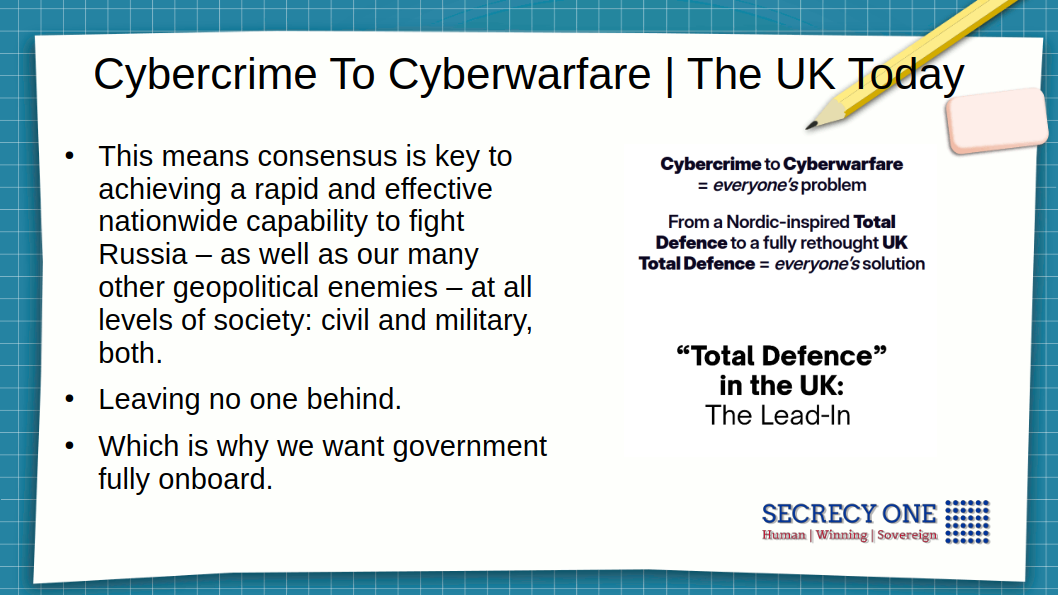 Total Defence in the UK_Mission-7.png