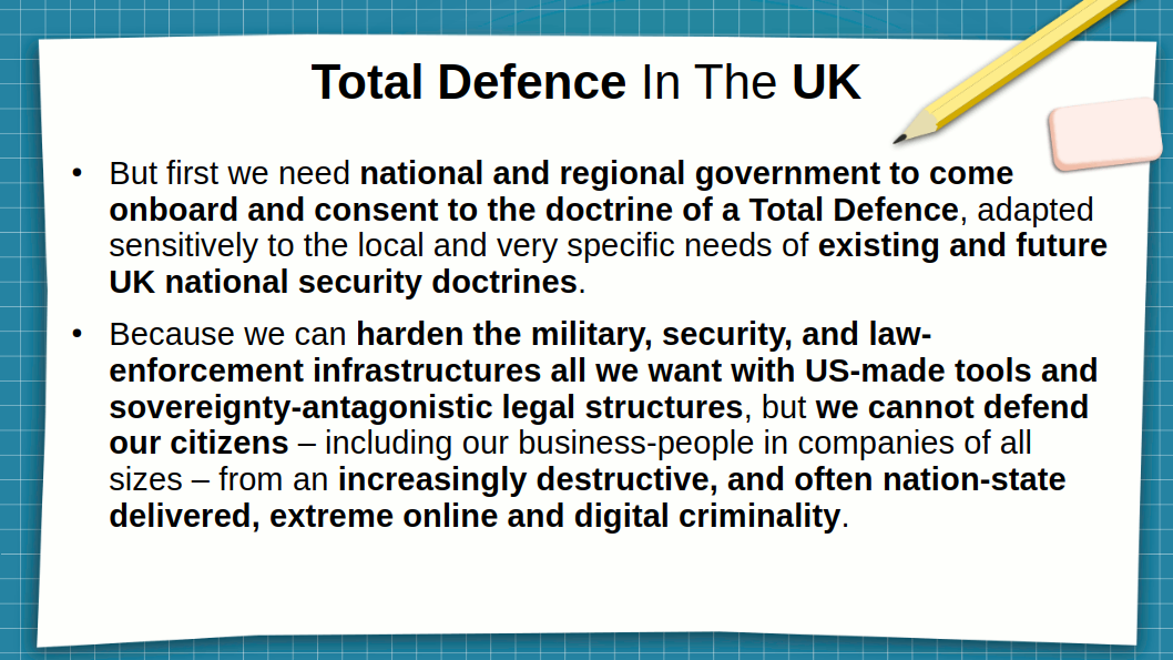 Total Defence in the UK_Mission-11.png
