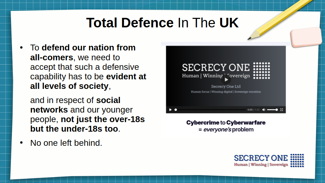 Total Defence in the UK_Mission-12.png
