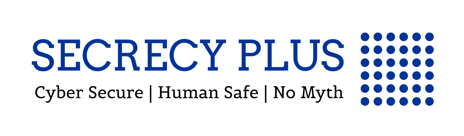 Secrecy Plus