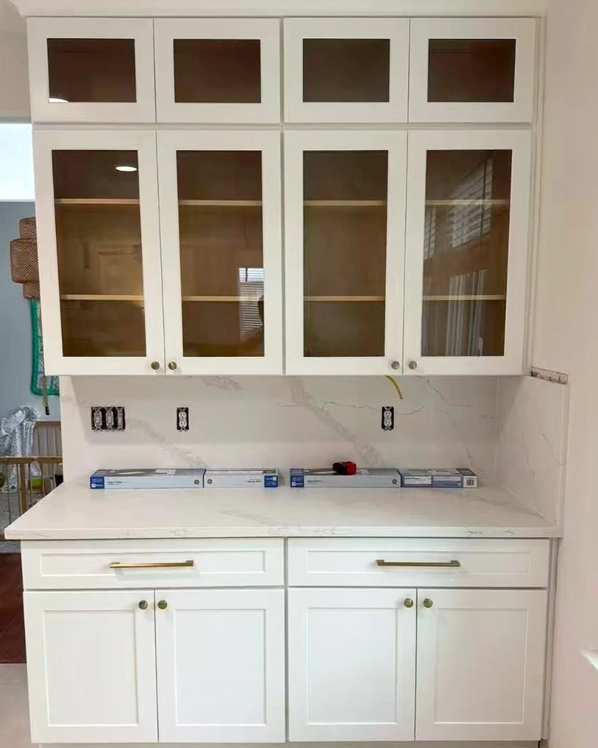 White Shaker 1.jpg