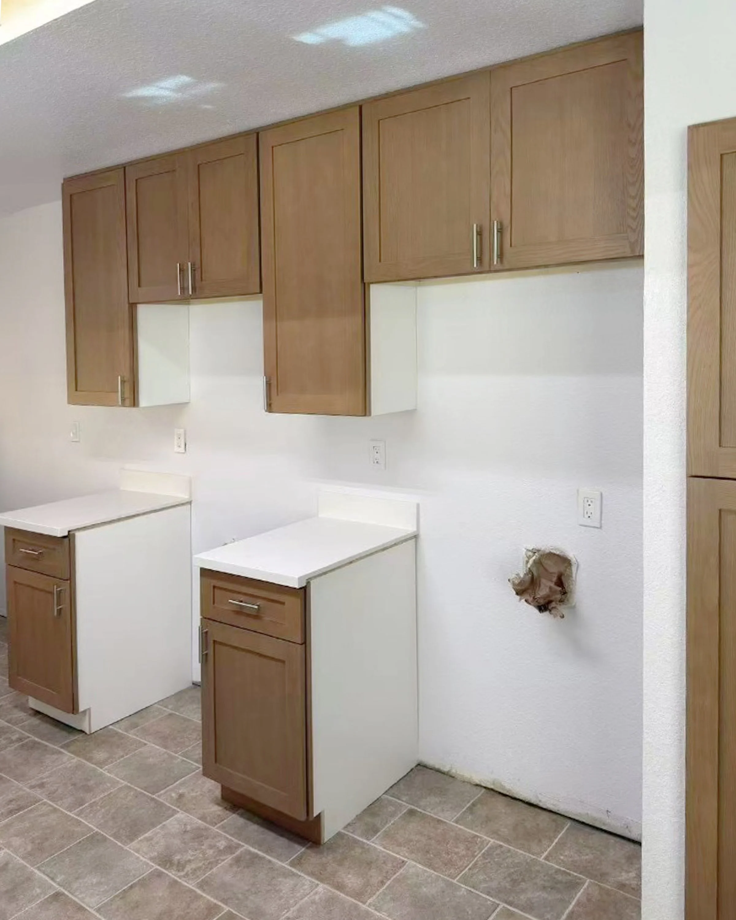 White Oak Shaker and Noble White 5.jpg