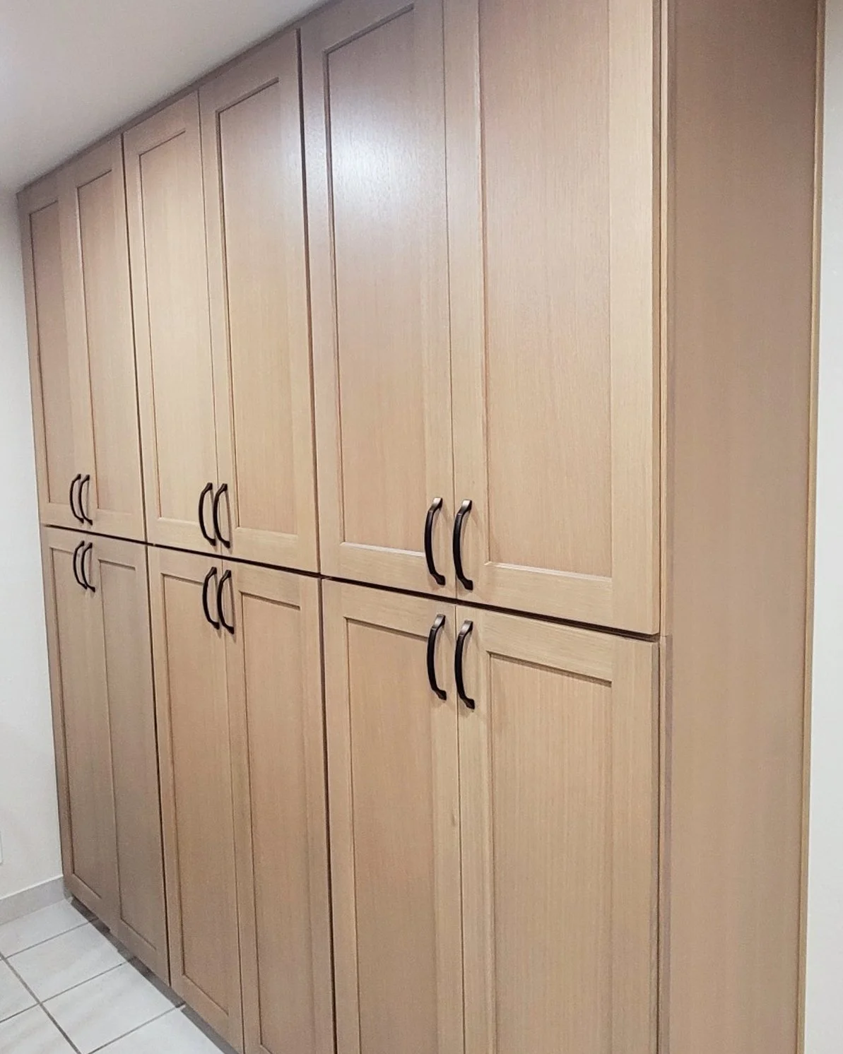 Chestnut Oak Shaker 5.jpg