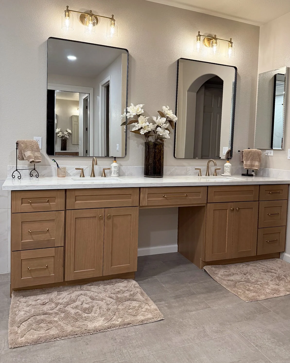 Chestnut Oak Shaker 8.jpg