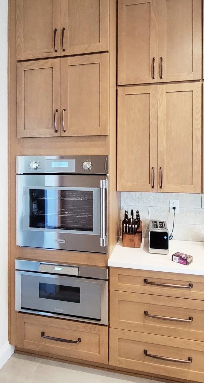 White Oak Shaker 1.jpg
