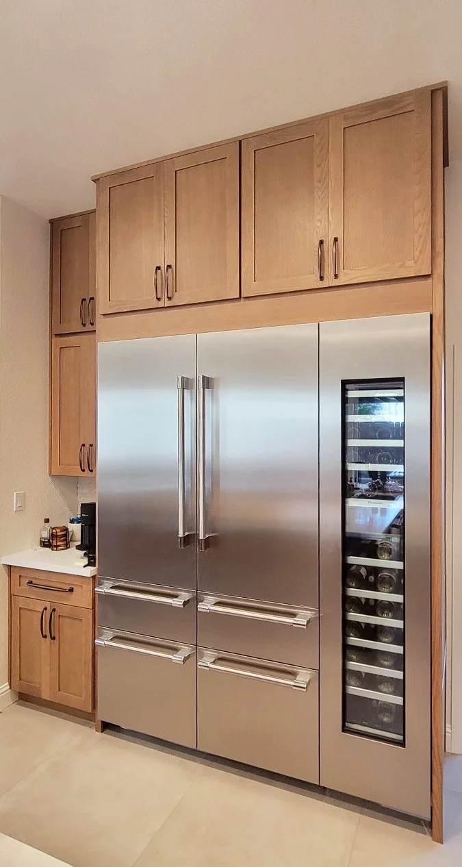 White Oak Shaker 2.jpg
