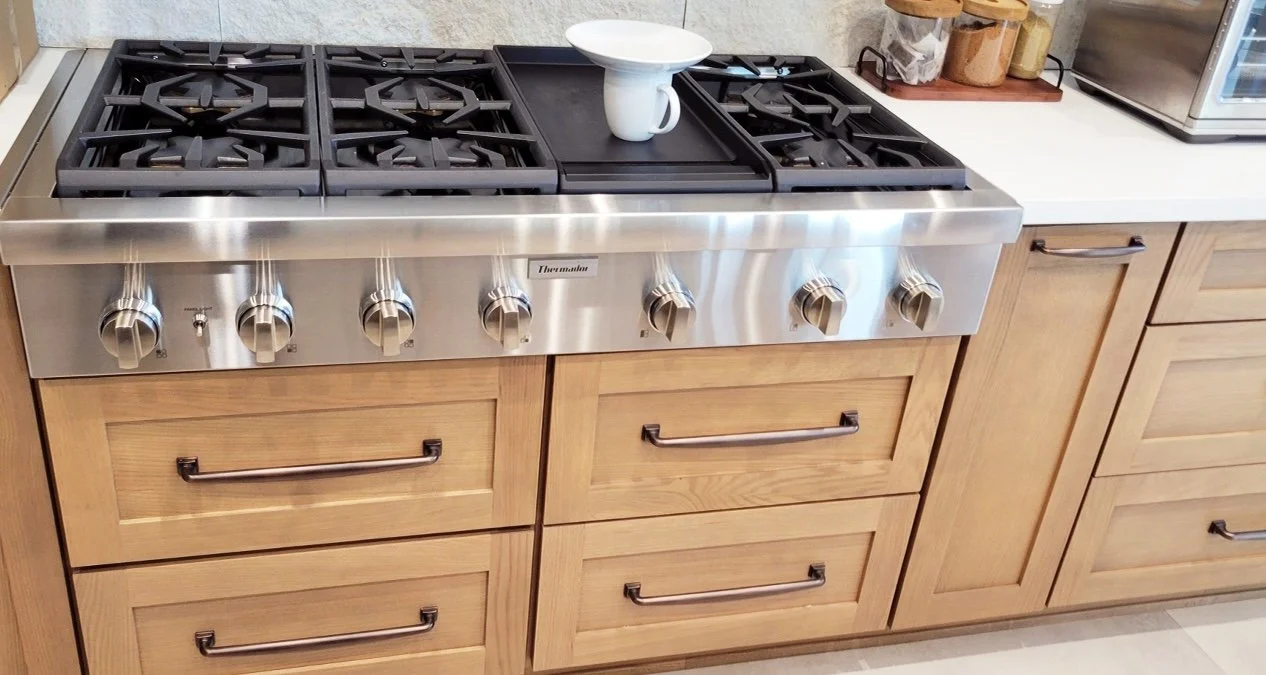 White Oak Shaker 3.jpg