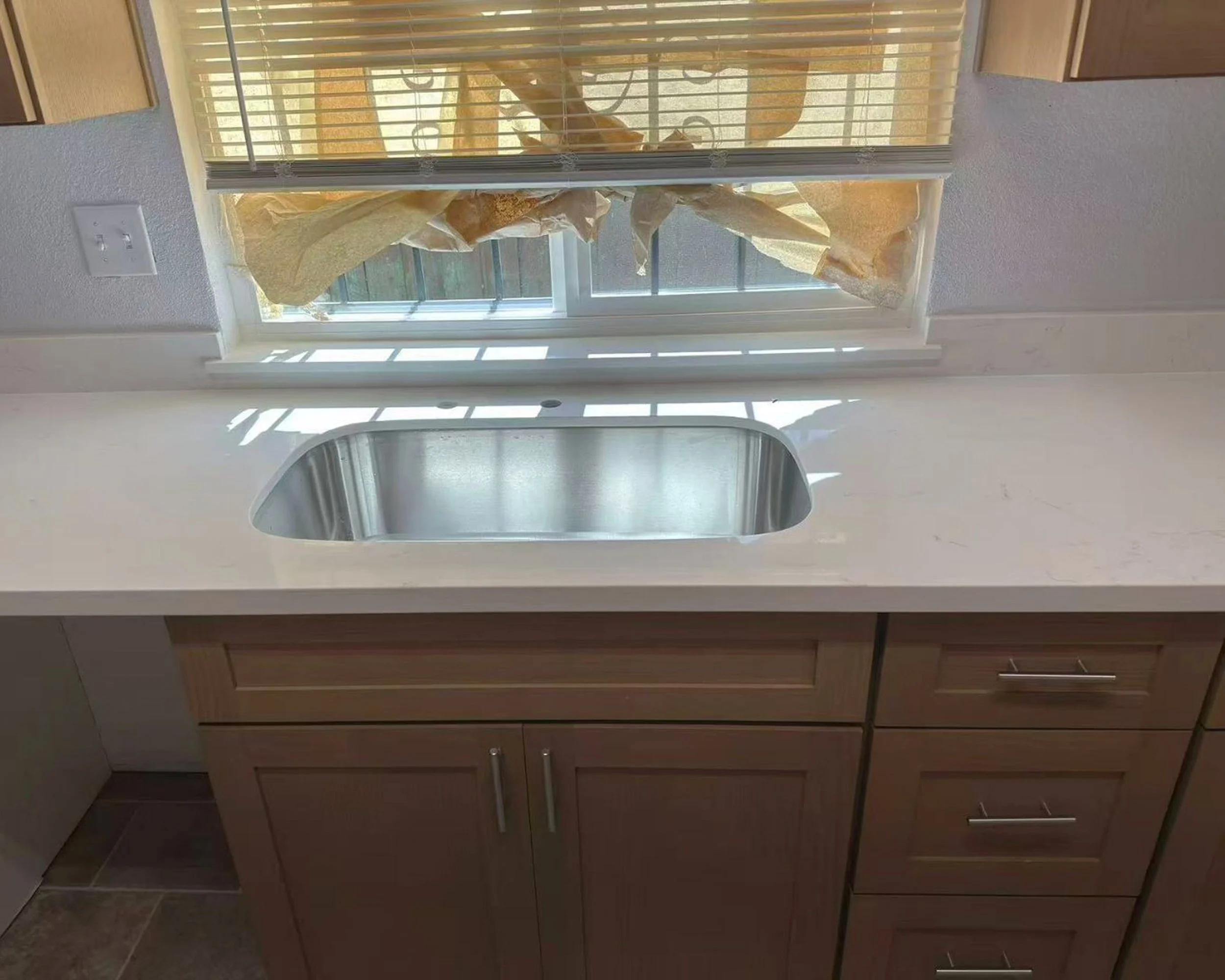 White Oak Shaker and Noble White 2.jpg