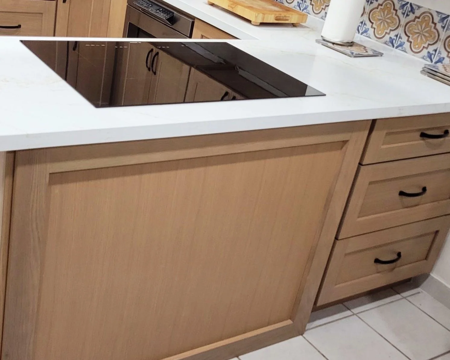 Chestnut Oak Shaker 2.jpg