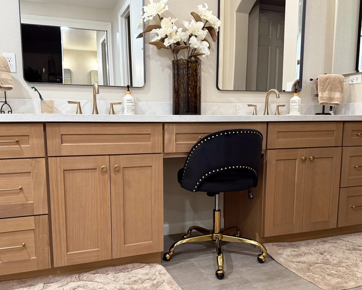 Chesnut Oak Shaker 7.jpg