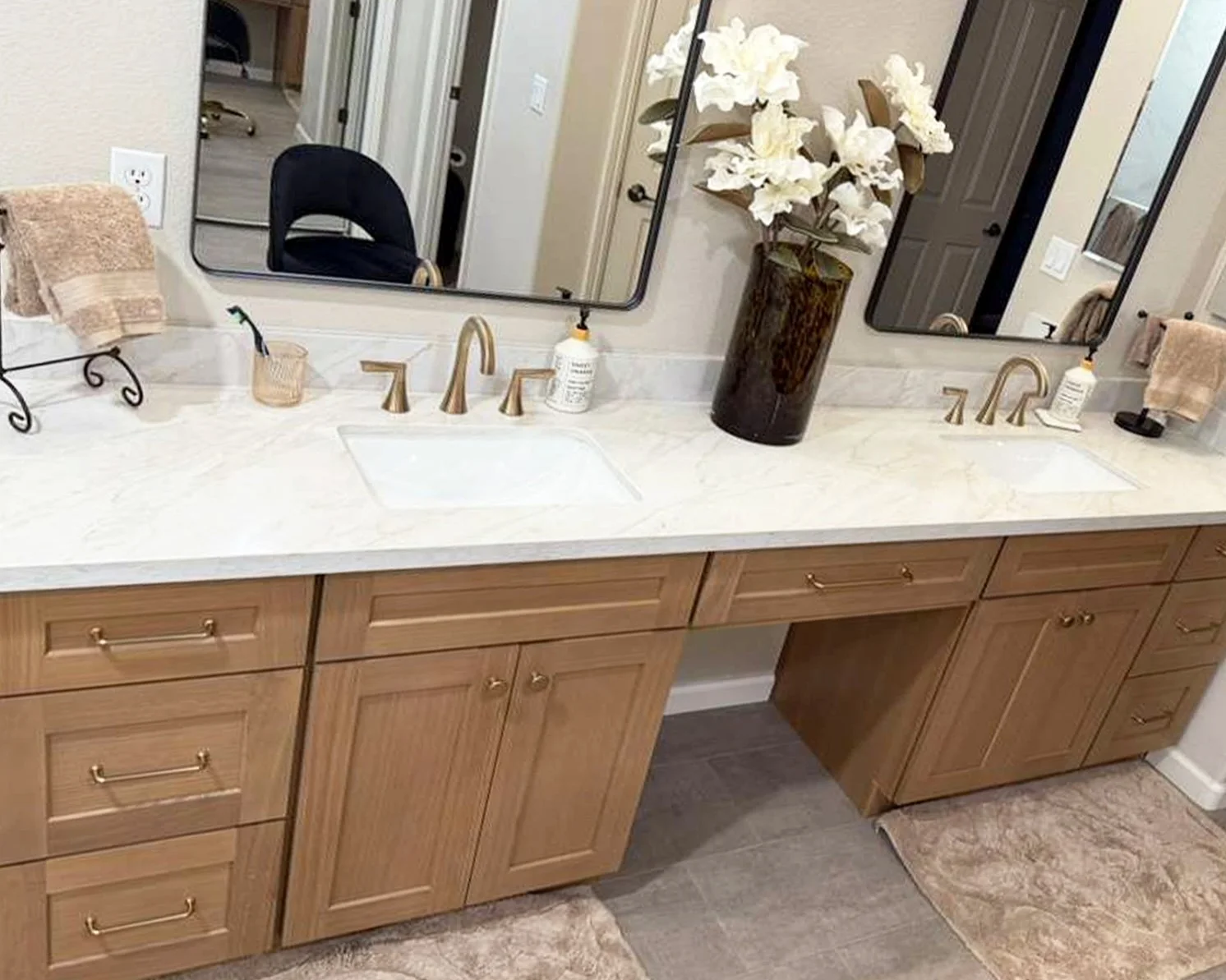 Chestnut Oak Shaker 9.jpg