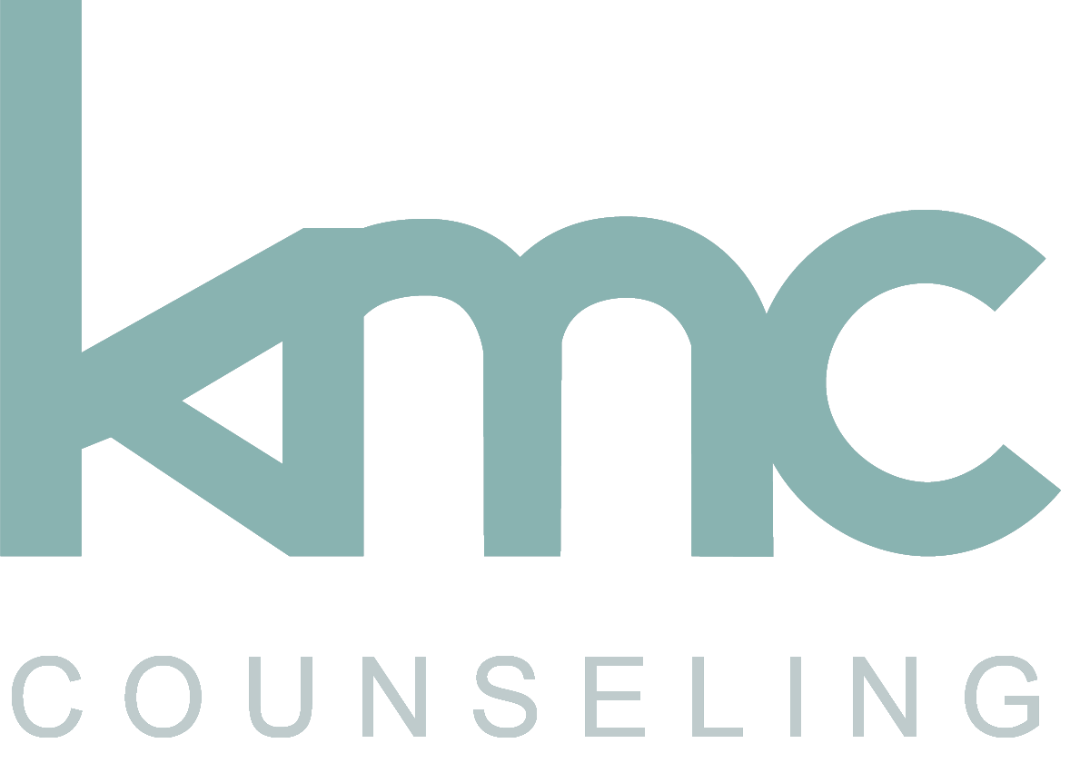 KMC Counseling