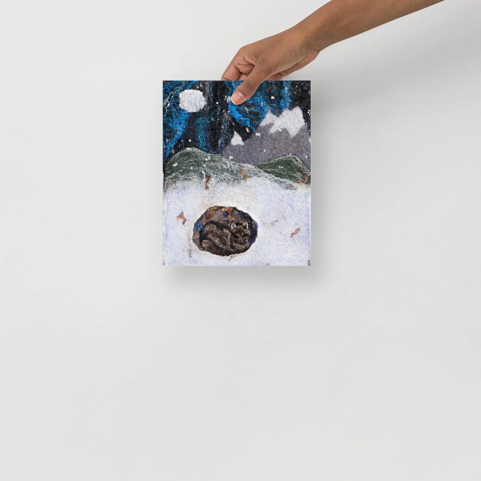 enhanced-matte-paper-poster-(in)-8x10-front-638126bad6edb.jpg