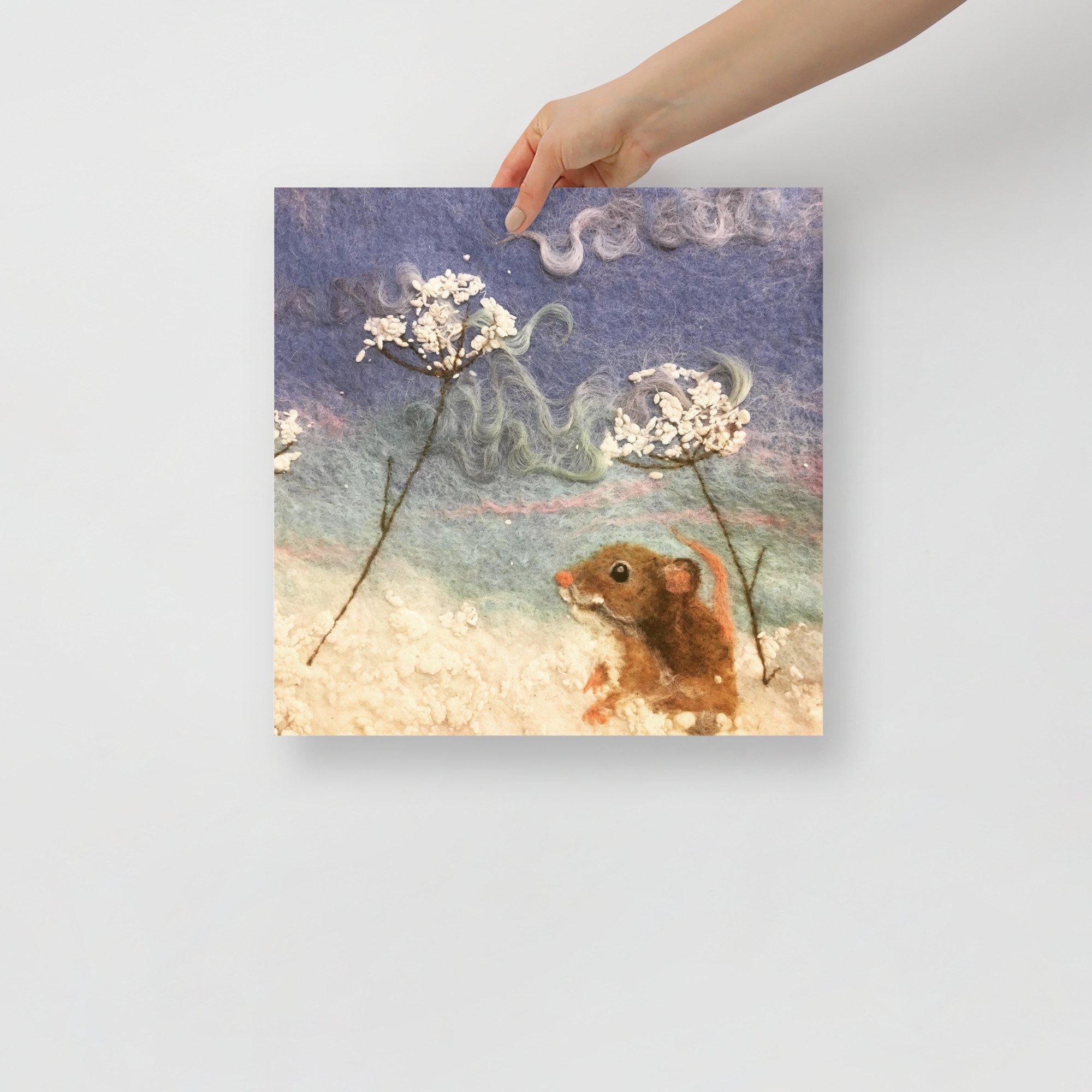 enhanced-matte-paper-poster-(in)-14x14-front-63813f4fc7c30.jpg