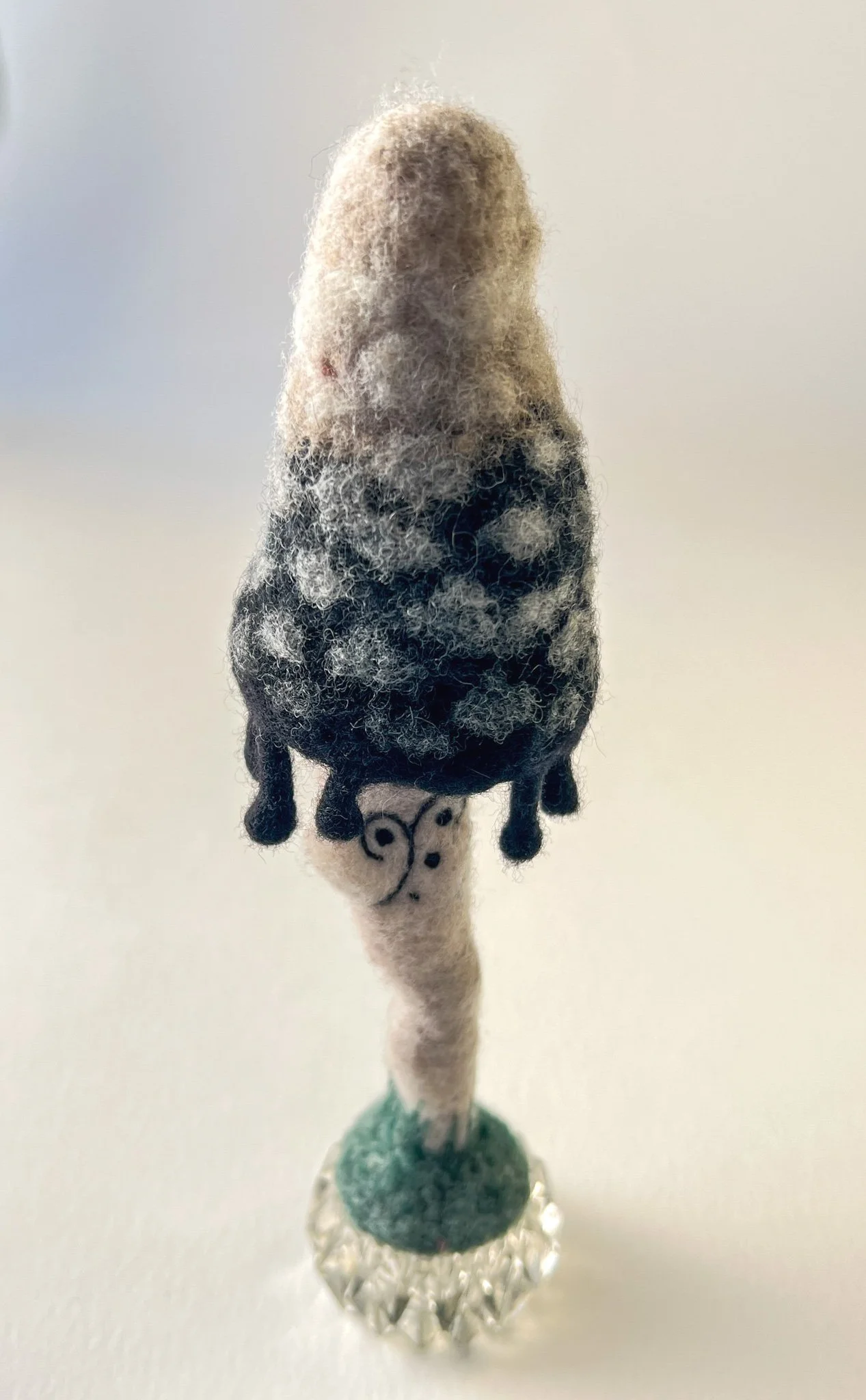 mushroompeople-17.jpg