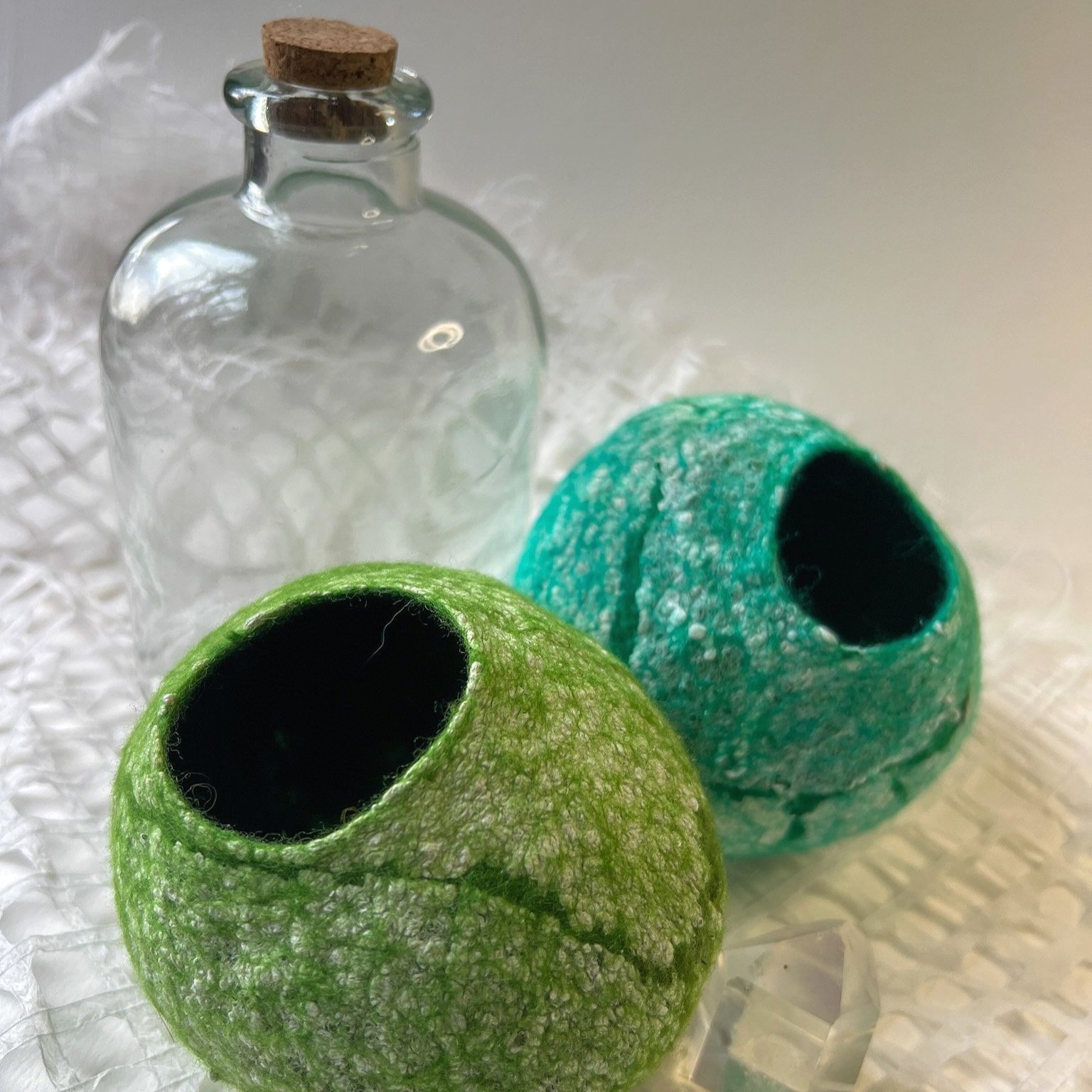 blue+and+green+bowl.jpg
