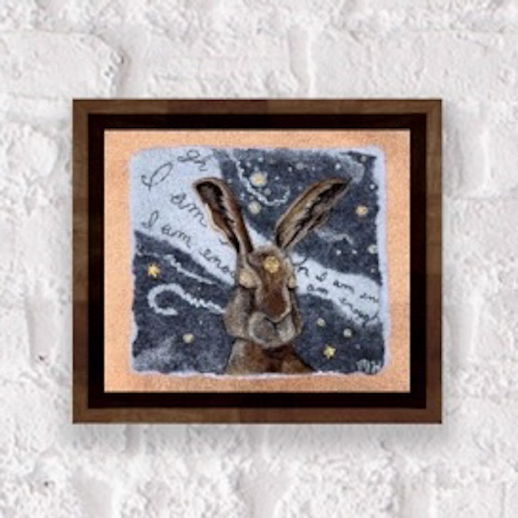 rabbit holes print-7.jpg