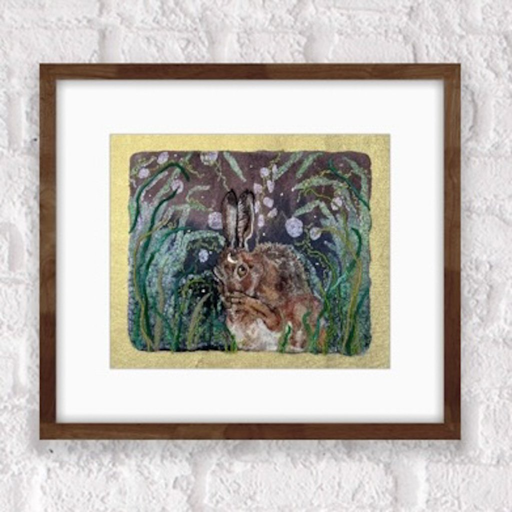 rabbit holes print-2.jpg