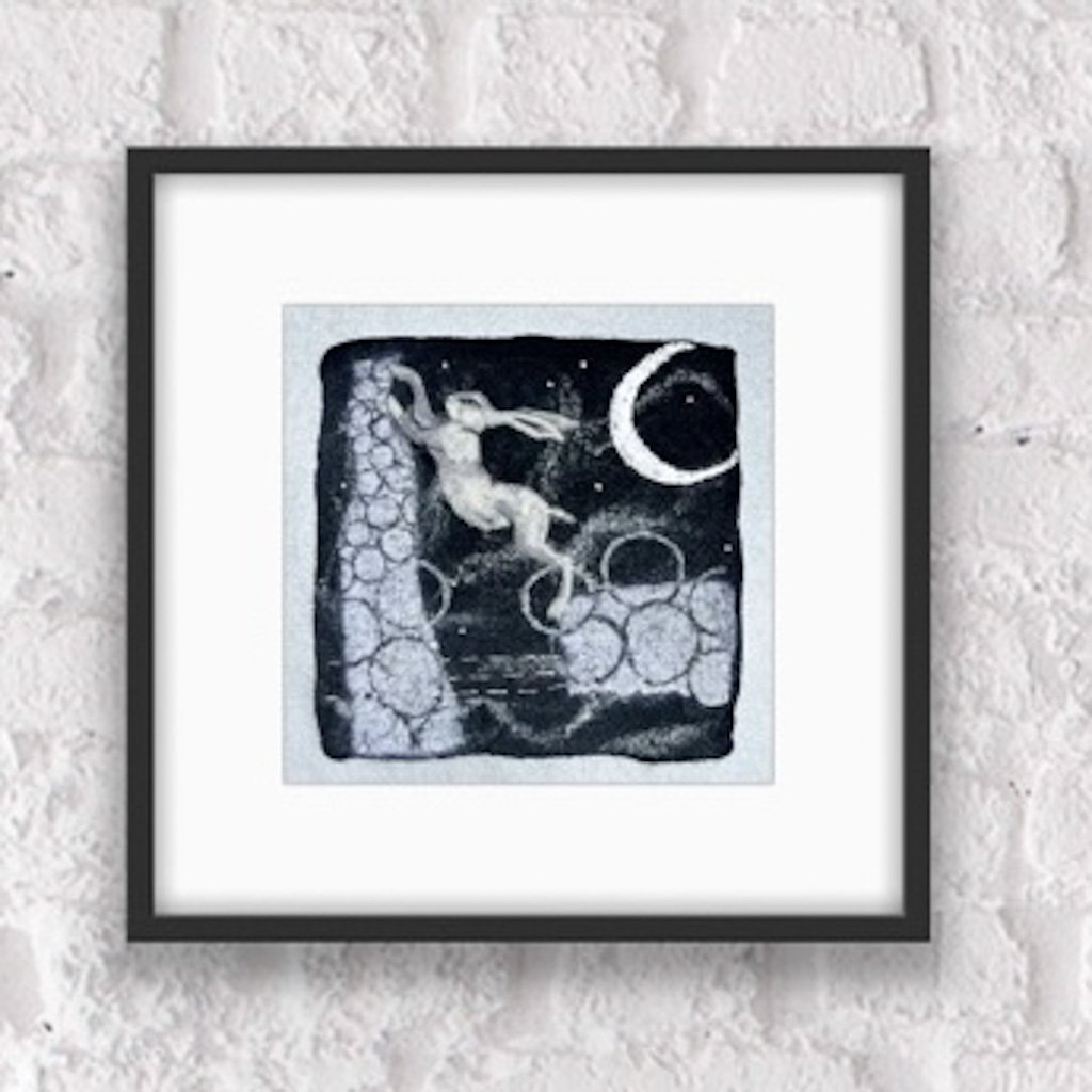 rabbit holes print-1 (1).jpg