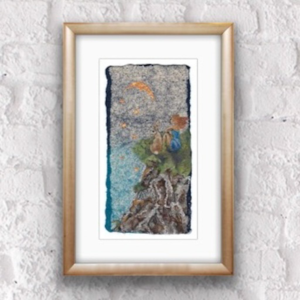 rabbit holes print-5.jpg