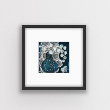 stem of stars framed.jpg