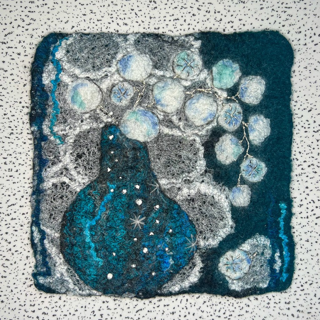 stem of stars-1.jpg