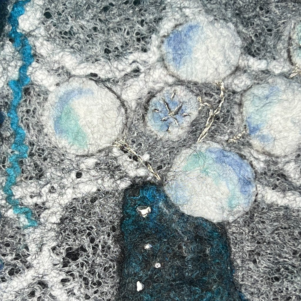 stem of stars-2.jpg