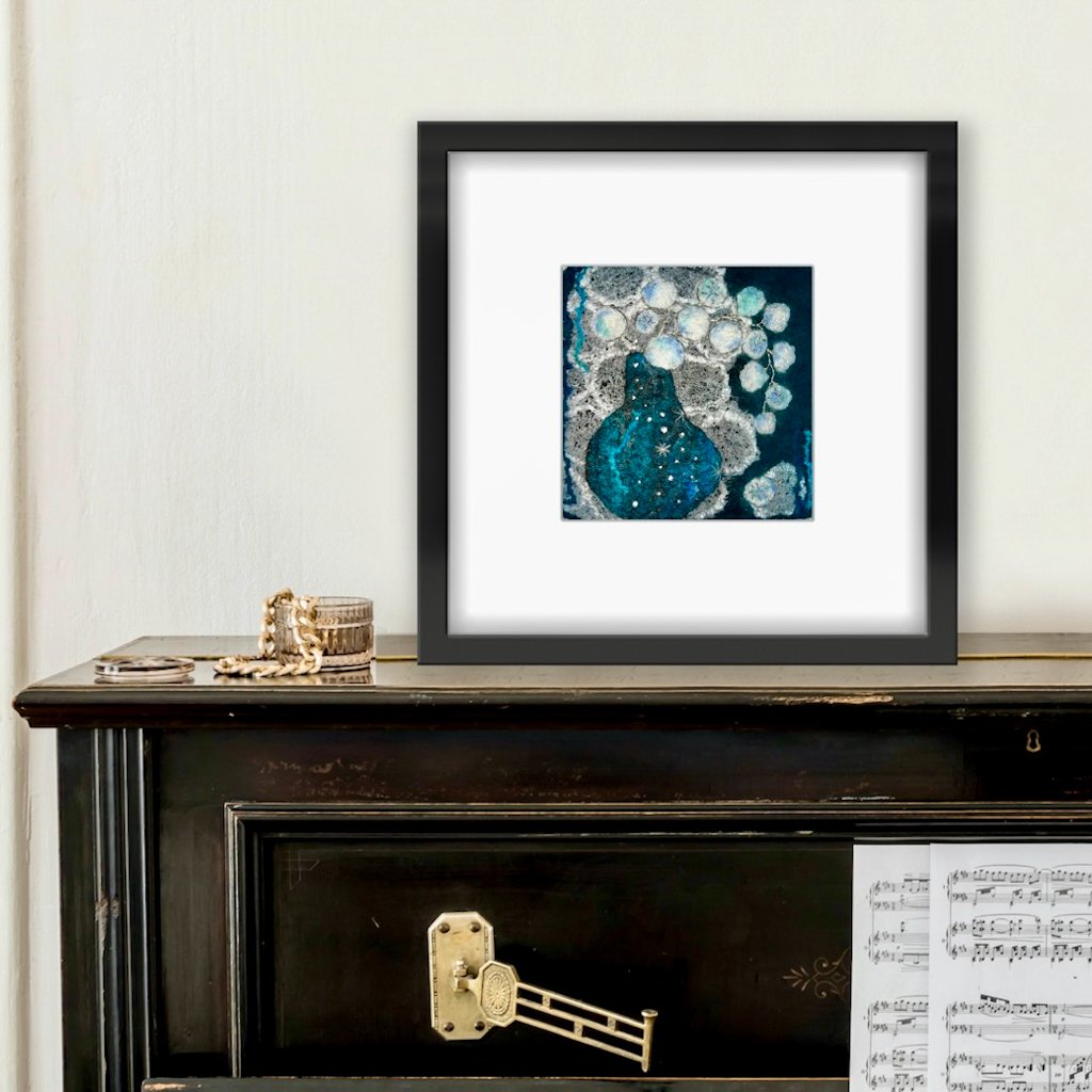 moonflower-1.jpg