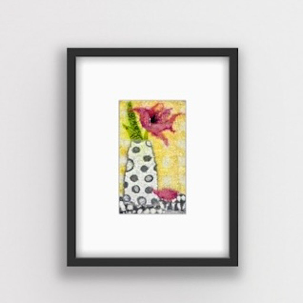 tulip in frame-1.jpg