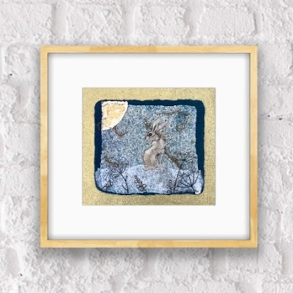 rabbit holes print-6.jpg