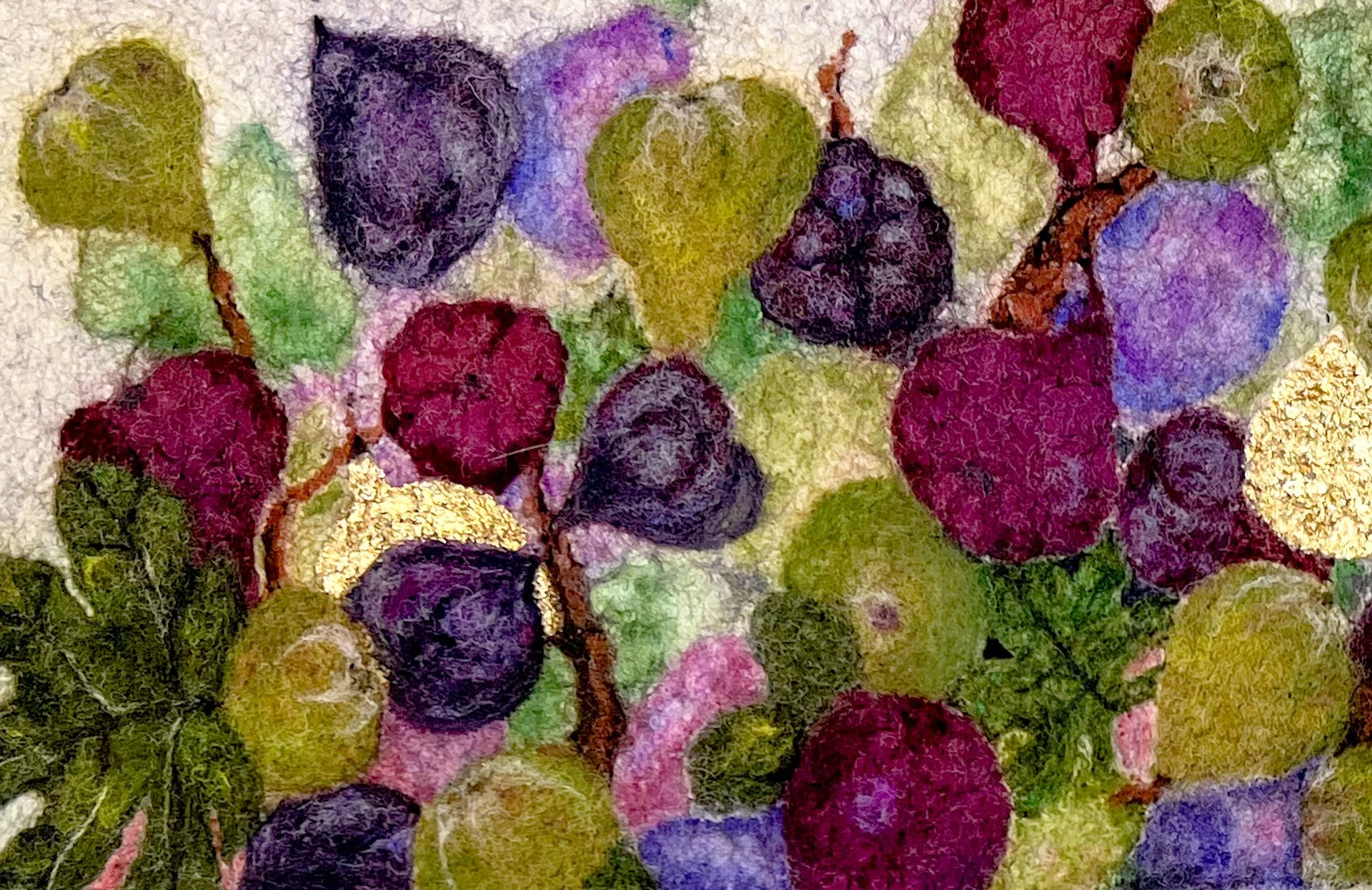 MeganHenderson_EnchantedMouradetail-3.jpg