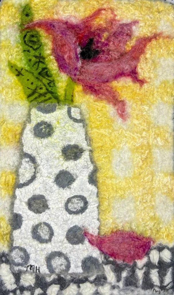 tulip-2.jpg