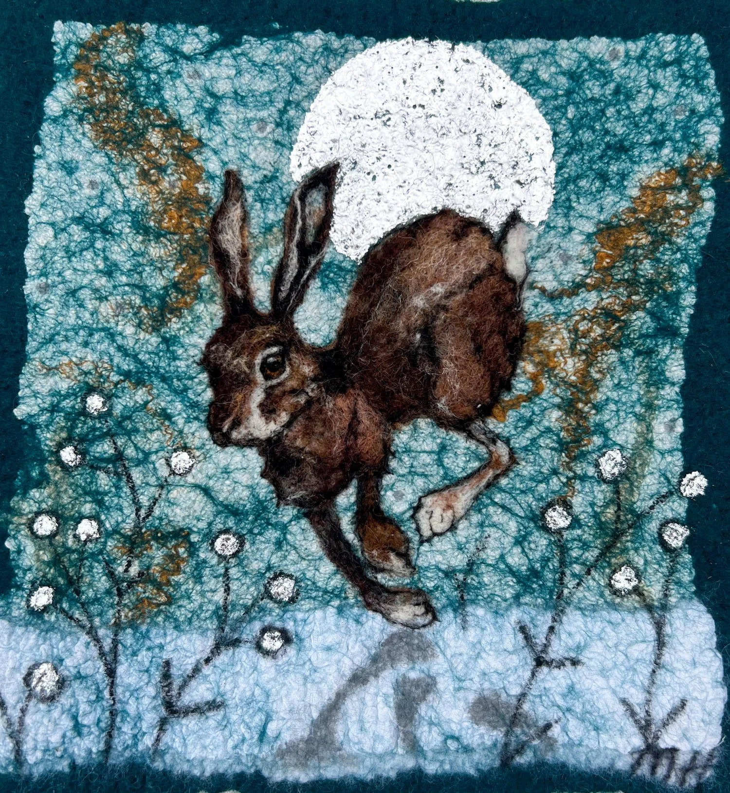 running rabbitsmall.jpeg