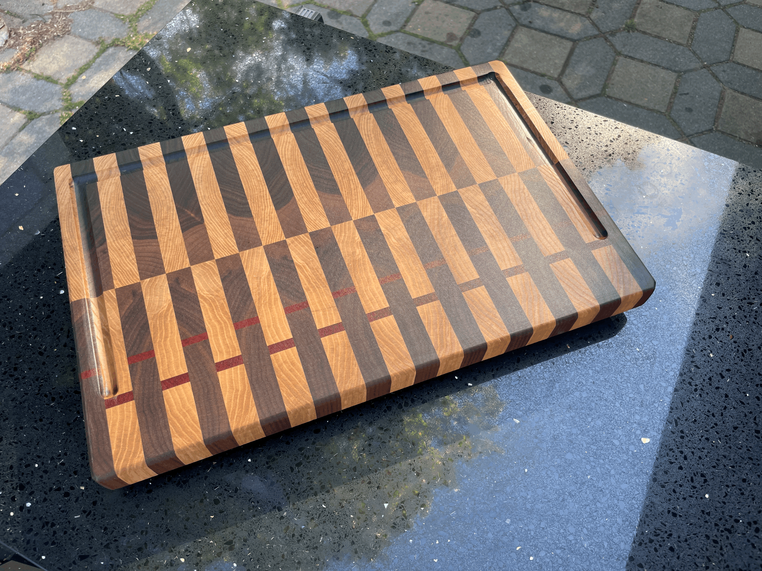 tempImage0xw649.gif