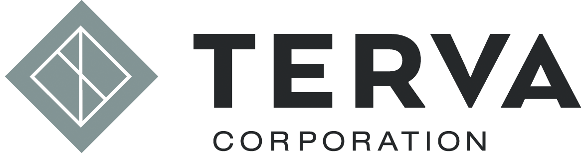 TERVA Corporation