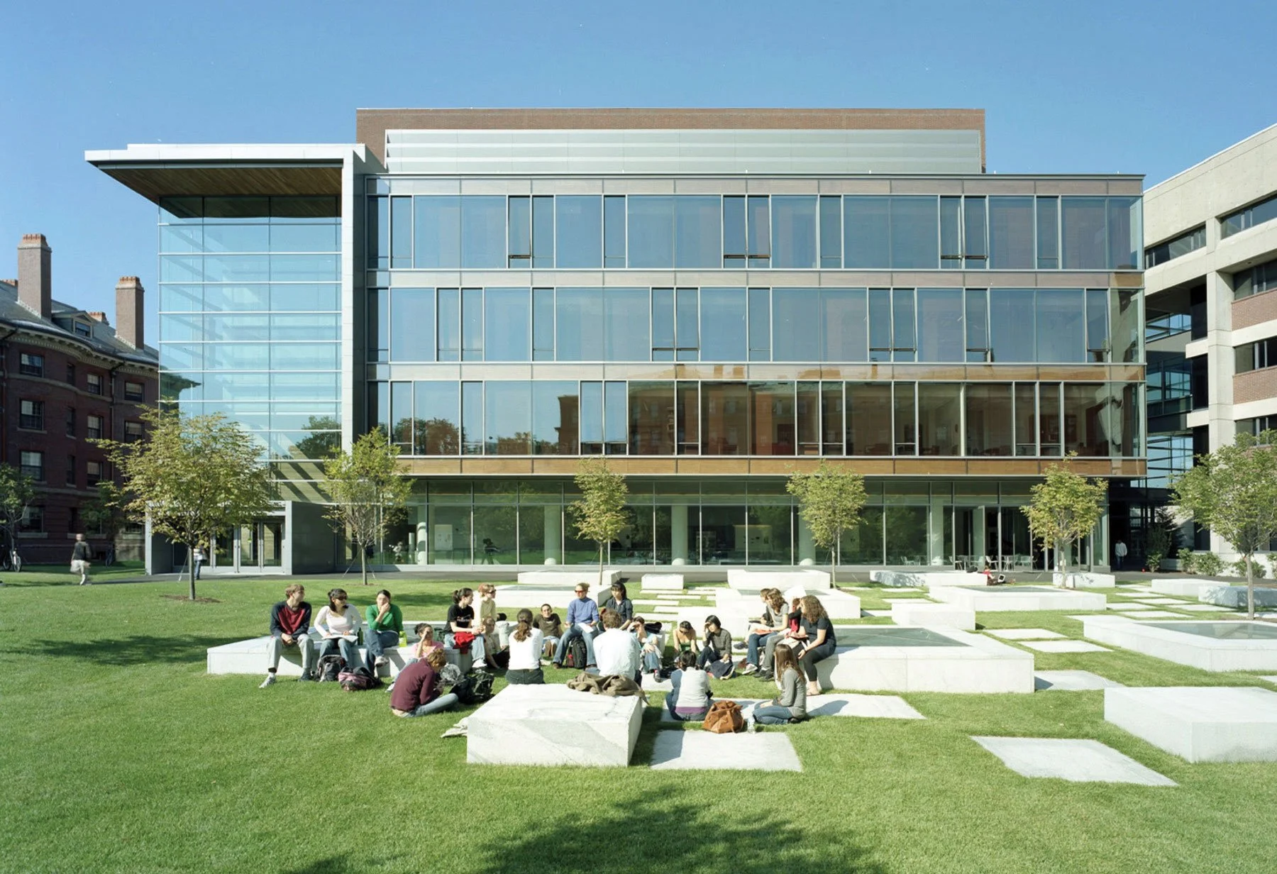 Harvard-Northwest-Science-Building-Terva-corporation.jpg