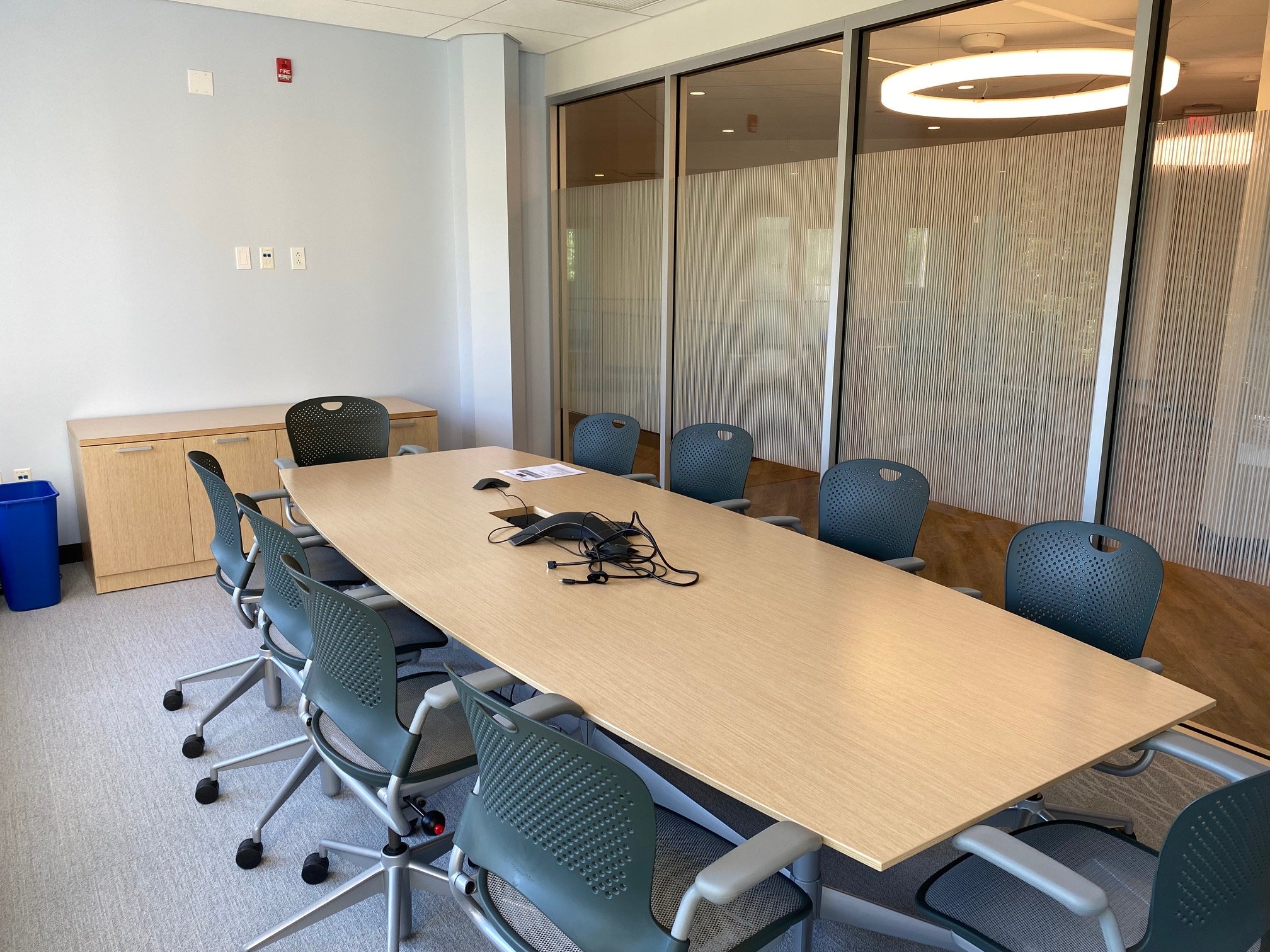 conference room design.jpg