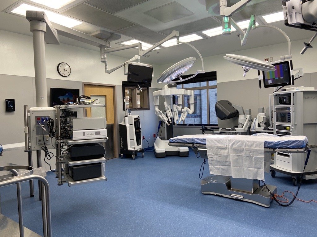 Operating Room Renovations Tufts Medical Center TERVA design solutions.png