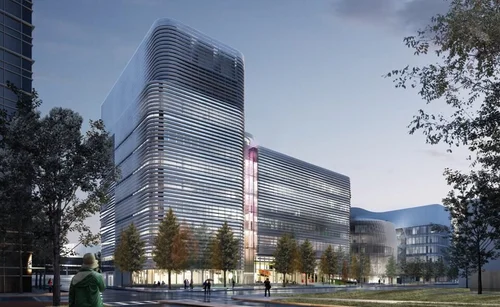 Engineering Portfolio — TERVA Corporation