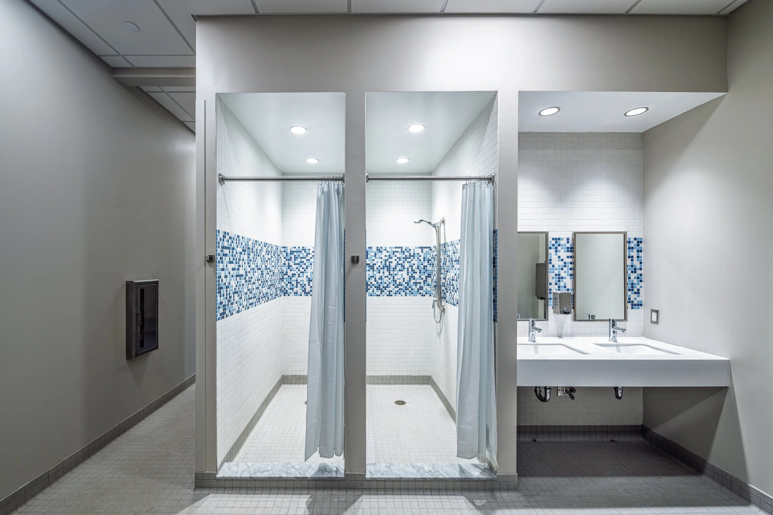 20250821-BKOU-BPS-TDS-IMG_7348 reduced.jpg